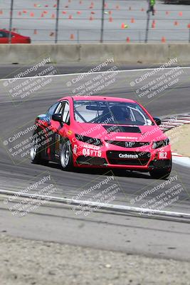 media/May-18-2025-Speed Ventures (Sun) [[b6e29aef7d]]/Green/Session 2 (Turn 5)/